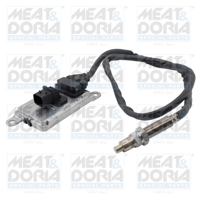 Meat Doria Nox-sensor (katalysator) 57164