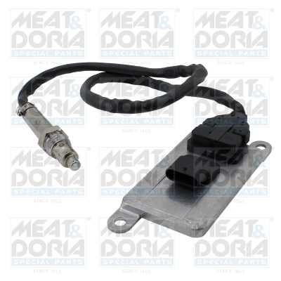 Meat Doria Nox-sensor (katalysator) 57168