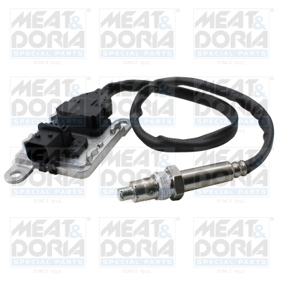 Meat Doria Nox-sensor (katalysator) 57169