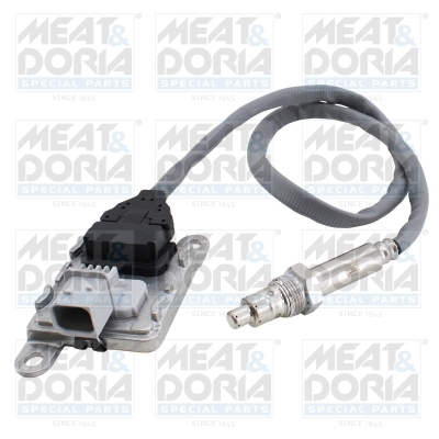 Meat Doria Nox-sensor (katalysator) 57170