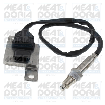 Meat Doria Nox-sensor (katalysator) 57171
