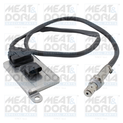 Meat Doria Nox-sensor (katalysator) 57172