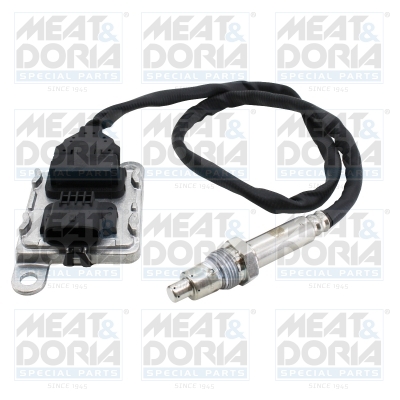 Meat Doria Nox-sensor (katalysator) 57179