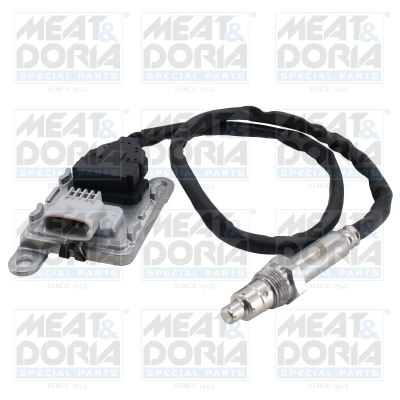 Meat Doria Nox-sensor (katalysator) 57180