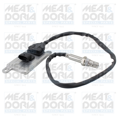 Meat Doria Nox-sensor (katalysator) 57182