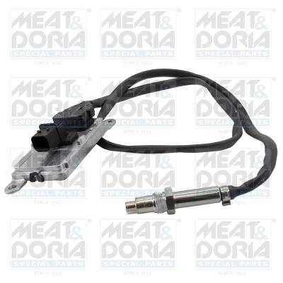 Meat Doria Nox-sensor (katalysator) 57184