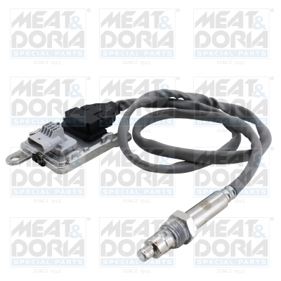 Meat Doria Nox-sensor (katalysator) 57190