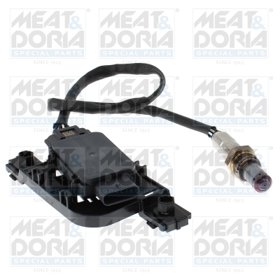 Meat Doria Nox-sensor (katalysator) 57198