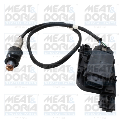 Meat Doria Nox-sensor (katalysator) 57199