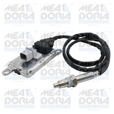 Meat Doria Nox-sensor (katalysator) 57204