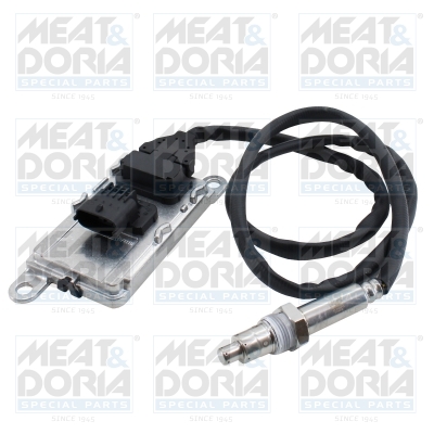 Meat Doria Nox-sensor (katalysator) 57207
