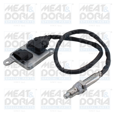 Meat Doria Nox-sensor (katalysator) 57208