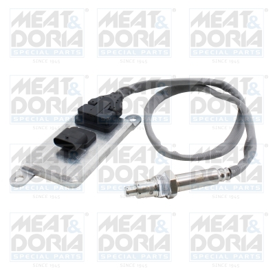 Meat Doria Nox-sensor (katalysator) 57209