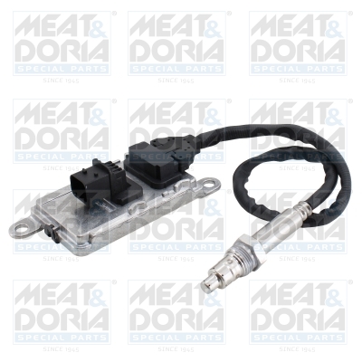 Meat Doria Nox-sensor (katalysator) 57212