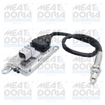 Meat Doria Nox-sensor (katalysator) 57216