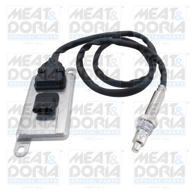 Meat Doria Nox-sensor (katalysator) 57224