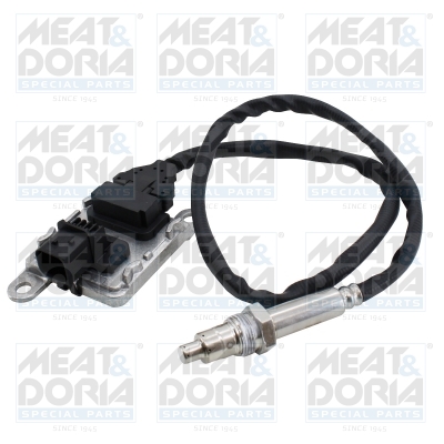 Meat Doria Nox-sensor (katalysator) 57225