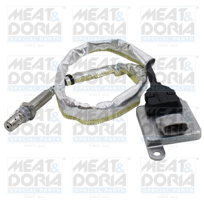 Meat Doria Nox-sensor (katalysator) 57235