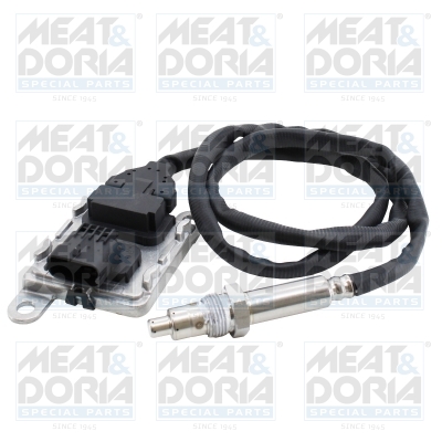 Meat Doria Nox-sensor (katalysator) 57243