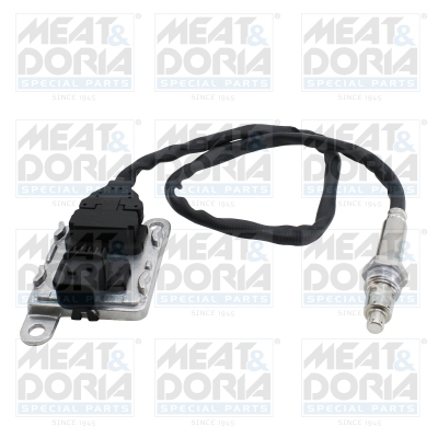 Meat Doria Nox-sensor (katalysator) 57244