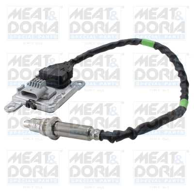 Meat Doria Nox-sensor (katalysator) 57257