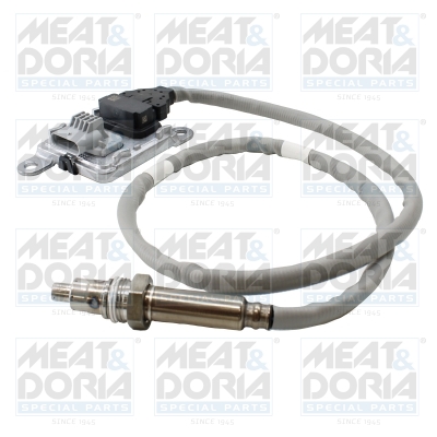 Meat Doria Nox-sensor (katalysator) 57258