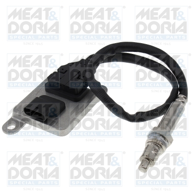 Meat Doria Nox-sensor (katalysator) 57264