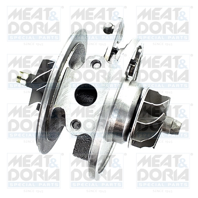 Meat Doria Turbolader binnenwerk 601196