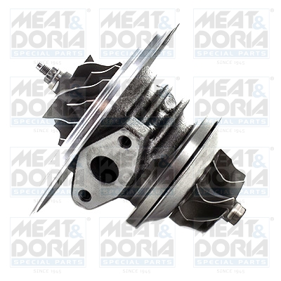 Meat Doria Turbolader binnenwerk 601219