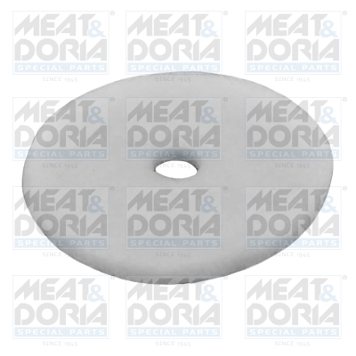 Meat Doria Brandstoffilter 6260