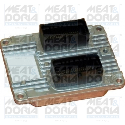 Meat Doria Regeleenheid 70066