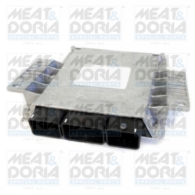 Meat Doria Regeleenheid 70088