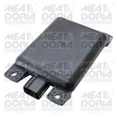 Meat Doria Regeleenheid 710013