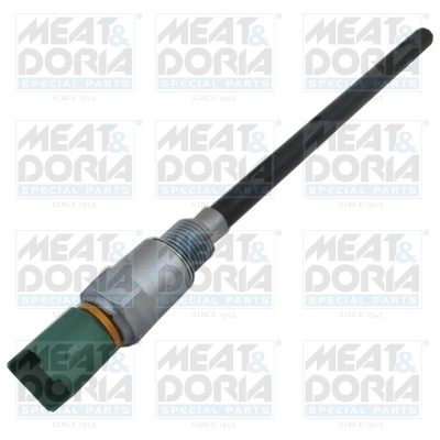 Meat Doria Motoroliepeil sensor 72227