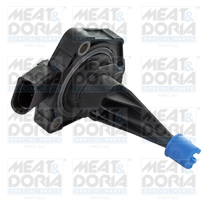 Meat Doria Motoroliepeil sensor 72234
