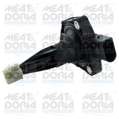 Meat Doria Motoroliepeil sensor 72239