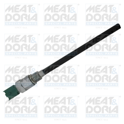 Meat Doria Motoroliepeil sensor 72249