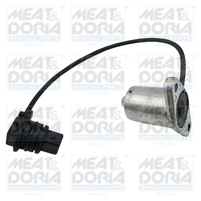 Meat Doria Motoroliepeil sensor 72255