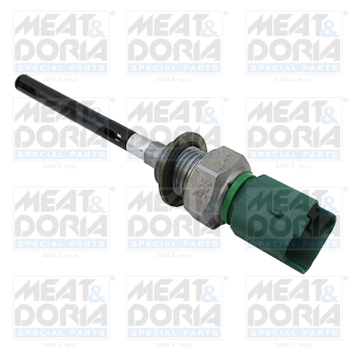 Meat Doria Motoroliepeil sensor 72257