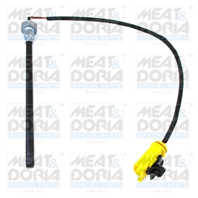 Meat Doria Motoroliepeil sensor 72258