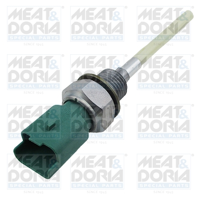 Meat Doria Motoroliepeil sensor 72260