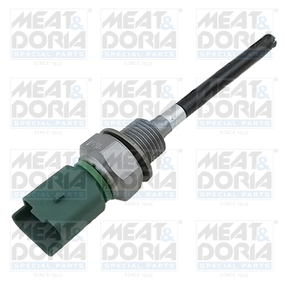 Meat Doria Motoroliepeil sensor 72261