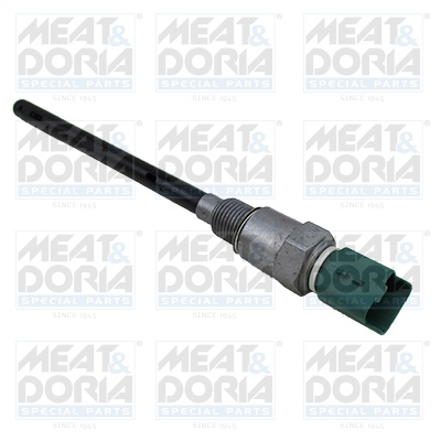 Meat Doria Motoroliepeil sensor 72262