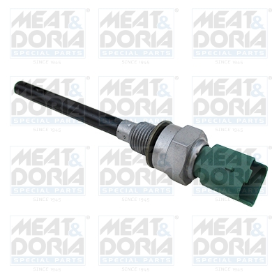 Meat Doria Motoroliepeil sensor 72264