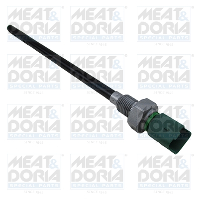 Meat Doria Motoroliepeil sensor 72265