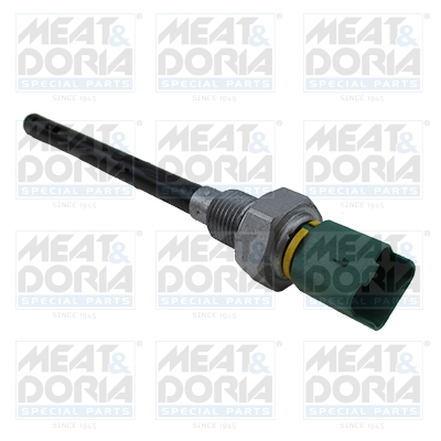 Meat Doria Motoroliepeil sensor 72266