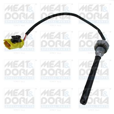 Meat Doria Motoroliepeil sensor 72267