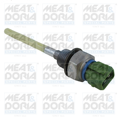 Meat Doria Motoroliepeil sensor 72269