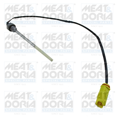 Meat Doria Motoroliepeil sensor 72271