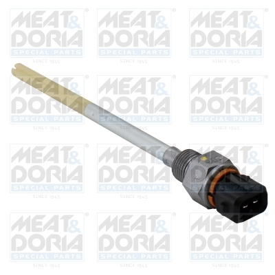 Meat Doria Motoroliepeil sensor 72279